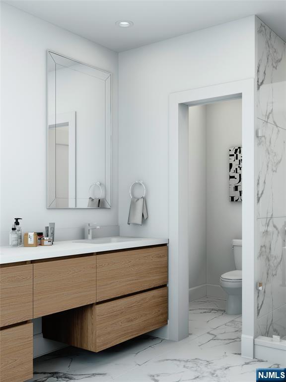 property viewer photo 16