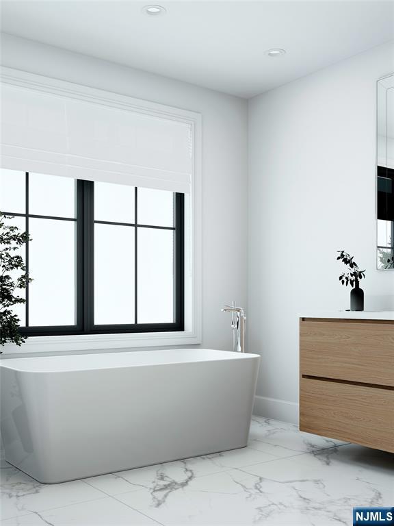 property viewer photo 17