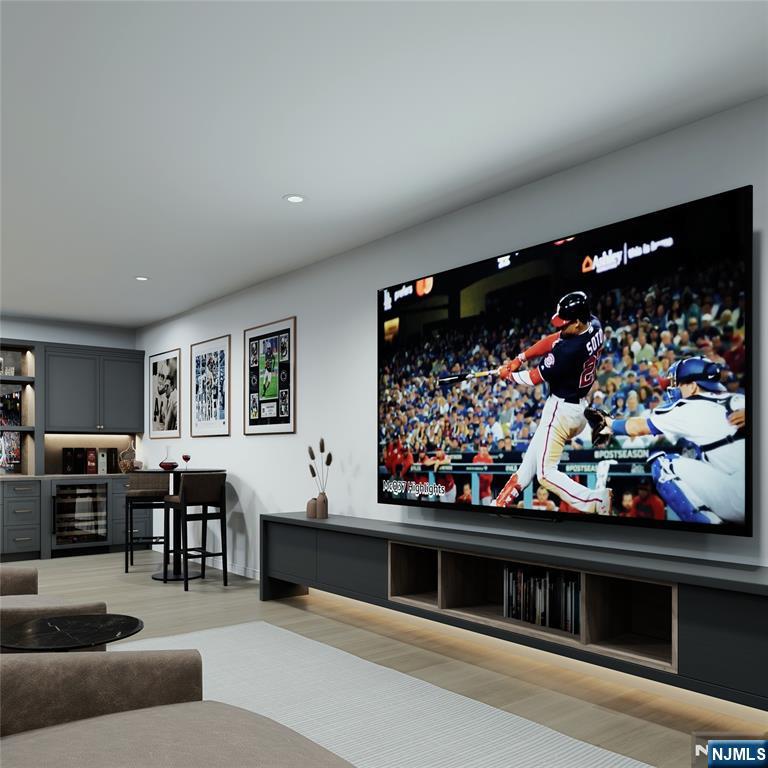property viewer photo 18