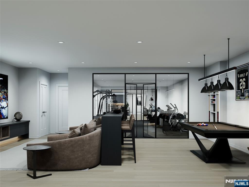 property viewer photo 19