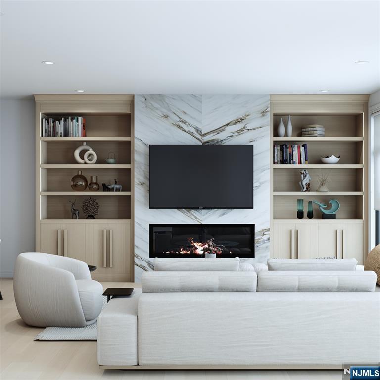 property viewer photo 2