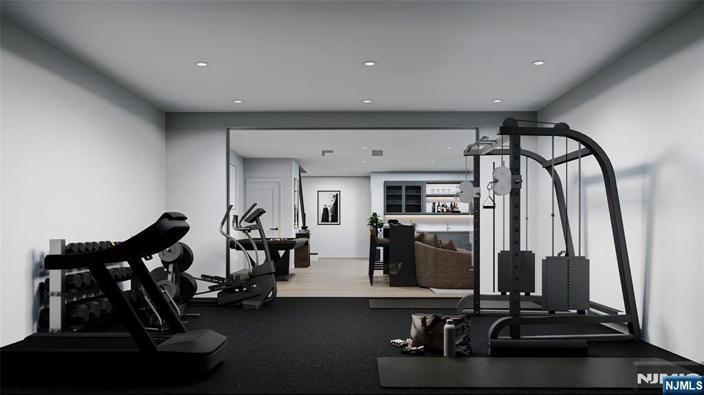 property viewer photo 20