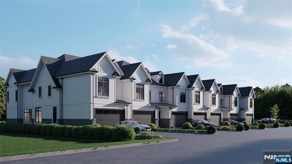 property viewer photo 22