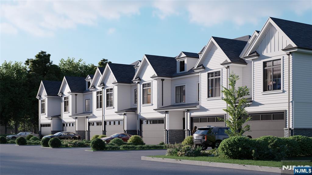 property viewer photo 23