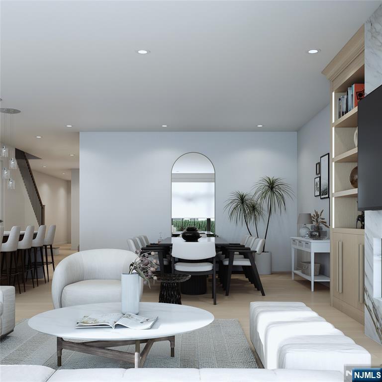 property viewer photo 9