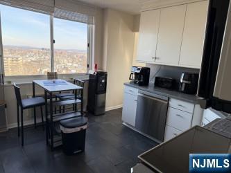 property viewer photo 11