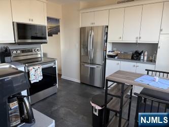 property viewer photo 12