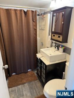 property viewer photo 15
