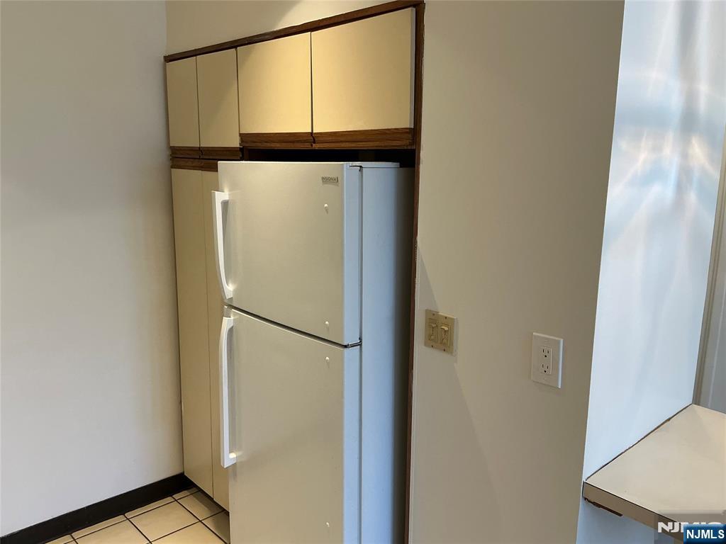 property viewer photo 14