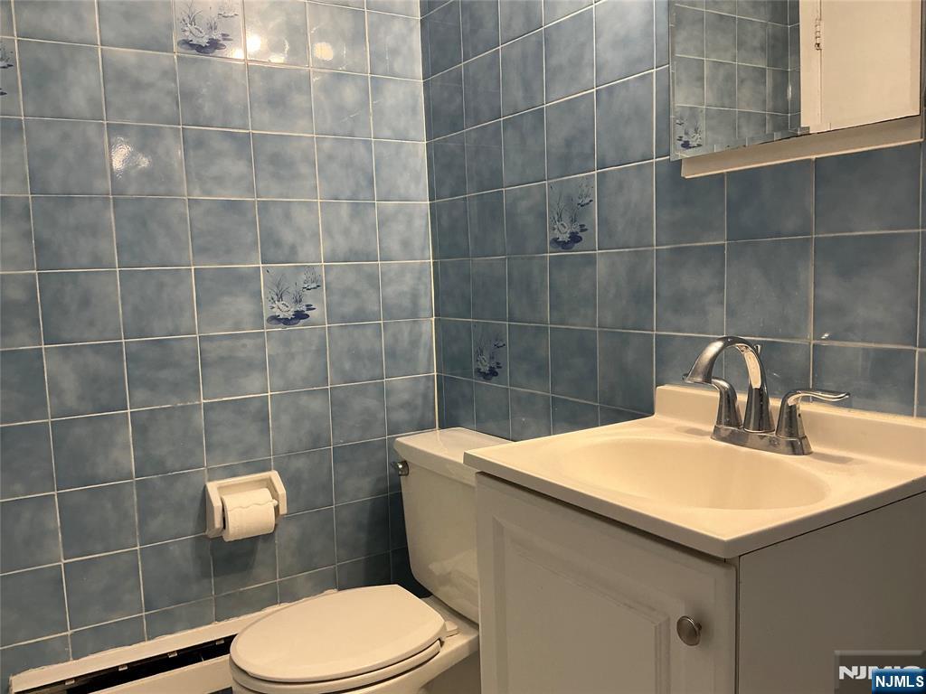 property viewer photo 17