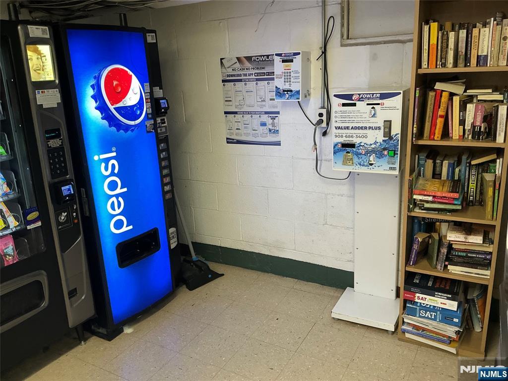 property viewer photo 22