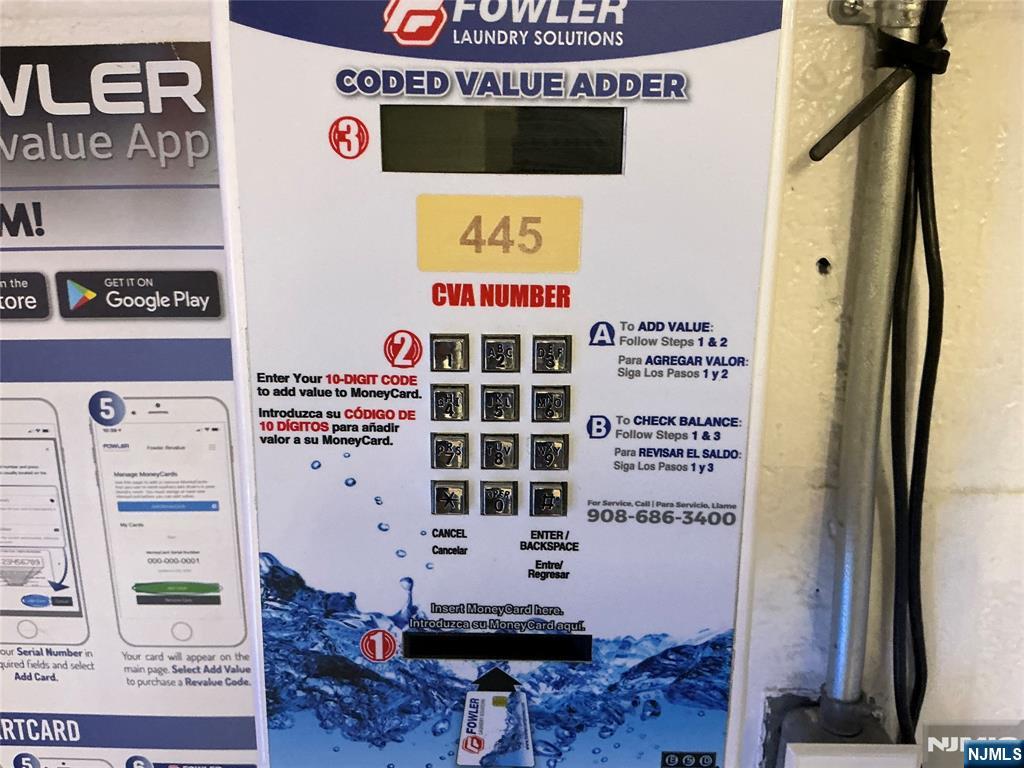 property viewer photo 23