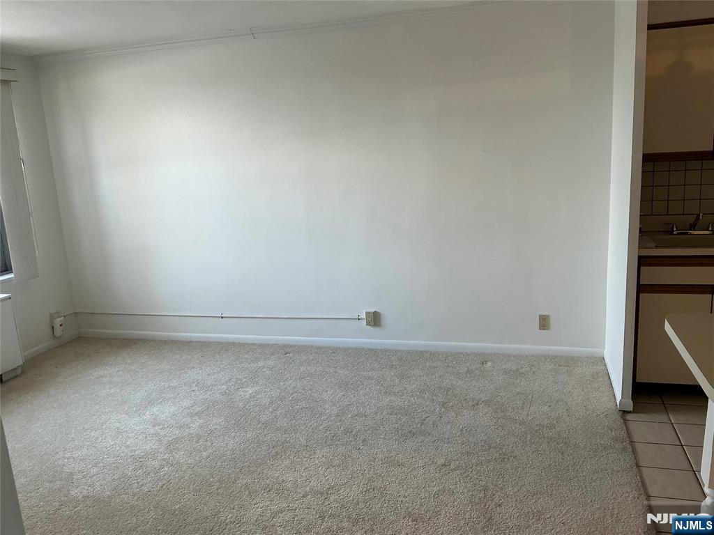 property viewer photo 9
