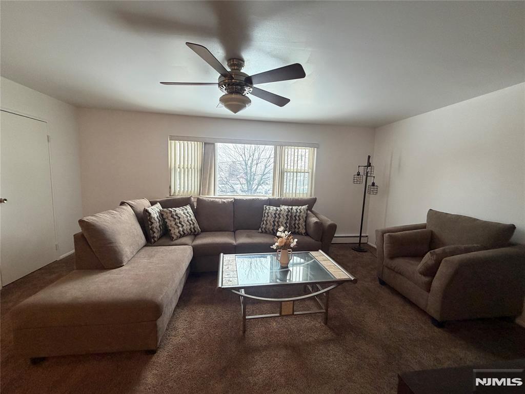 property viewer photo 1