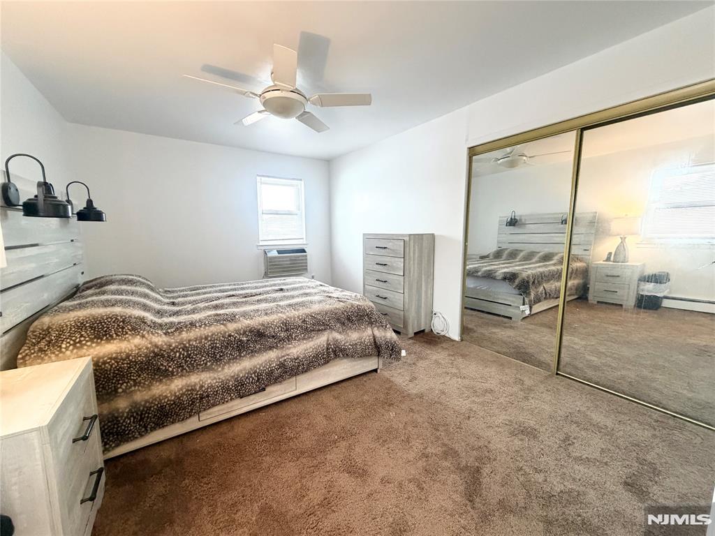 property viewer photo 6