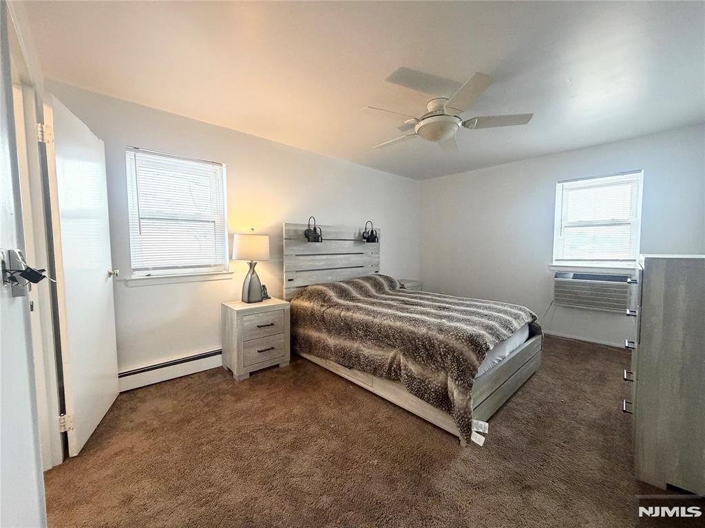 property viewer photo 7