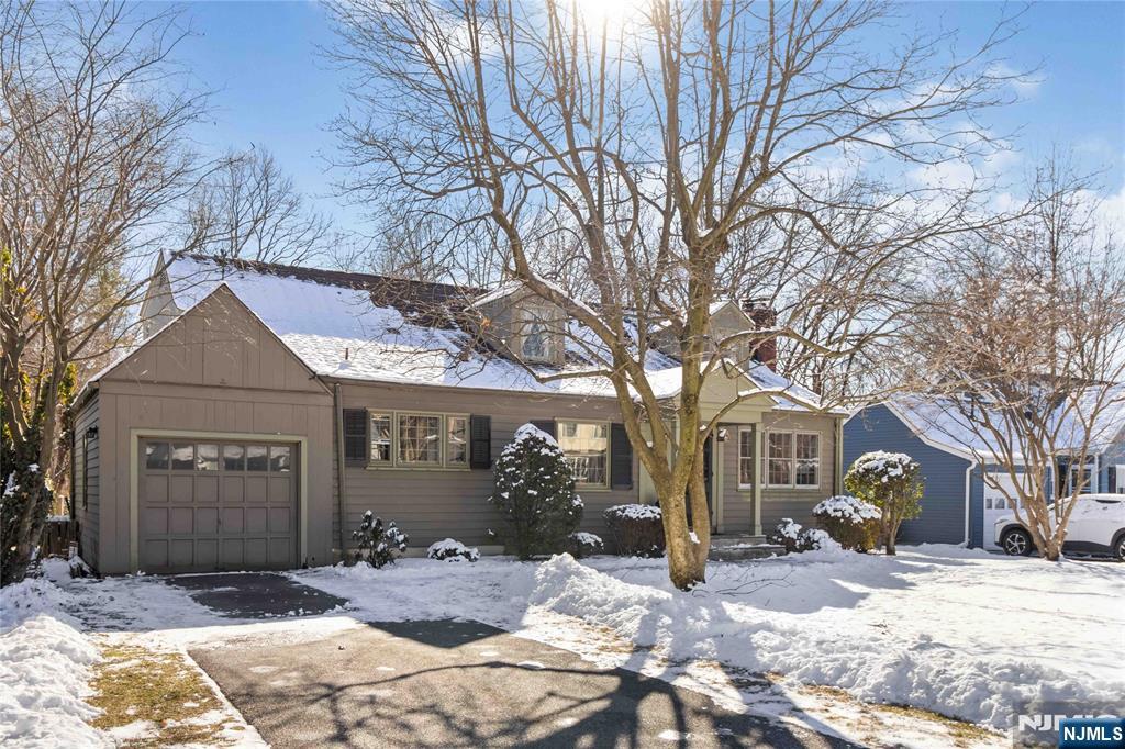 property viewer photo 2