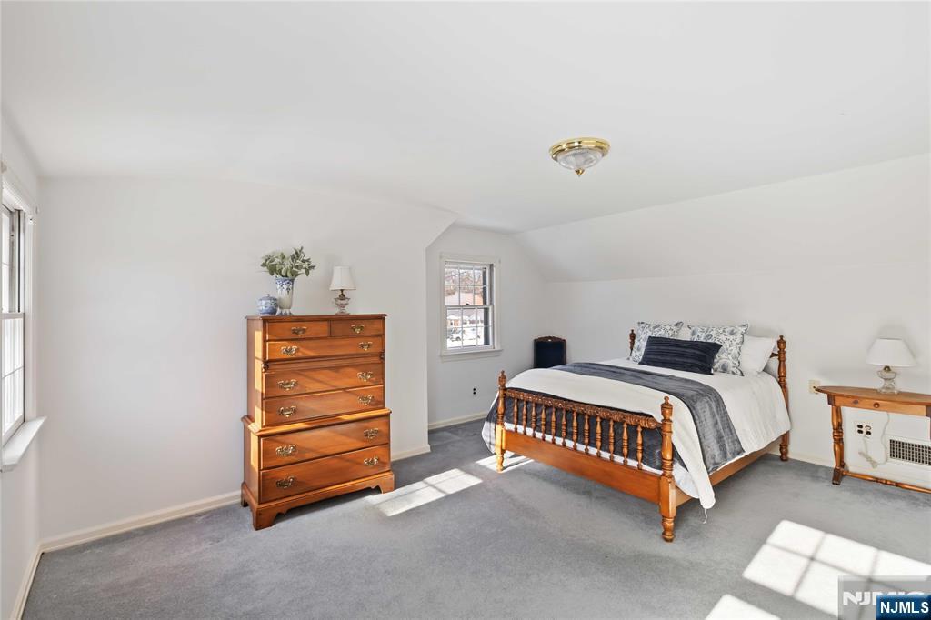 property viewer photo 21