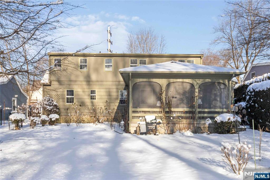 property viewer photo 23
