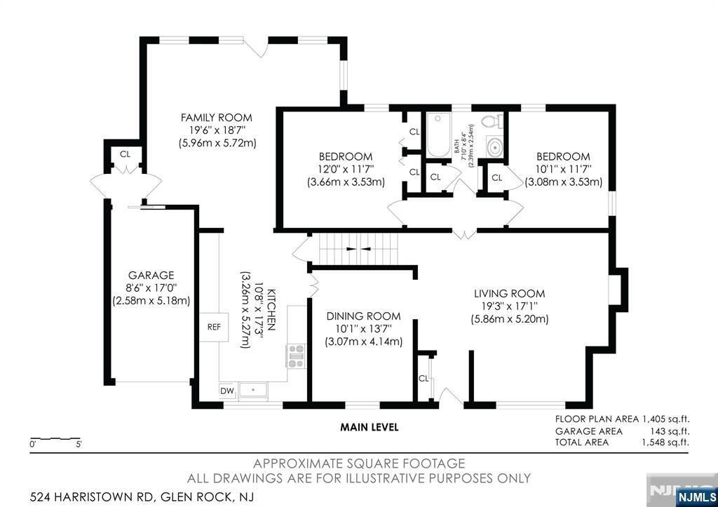 property viewer photo 26