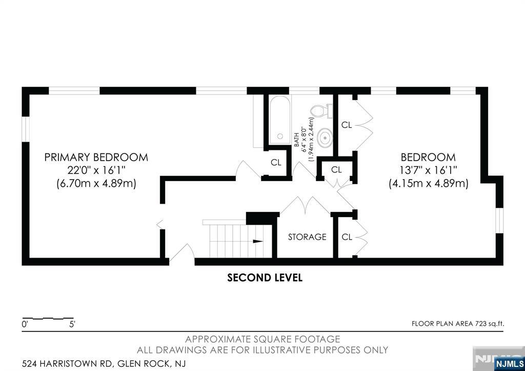 property viewer photo 27