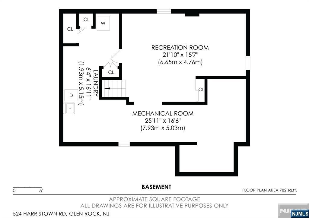 property viewer photo 28