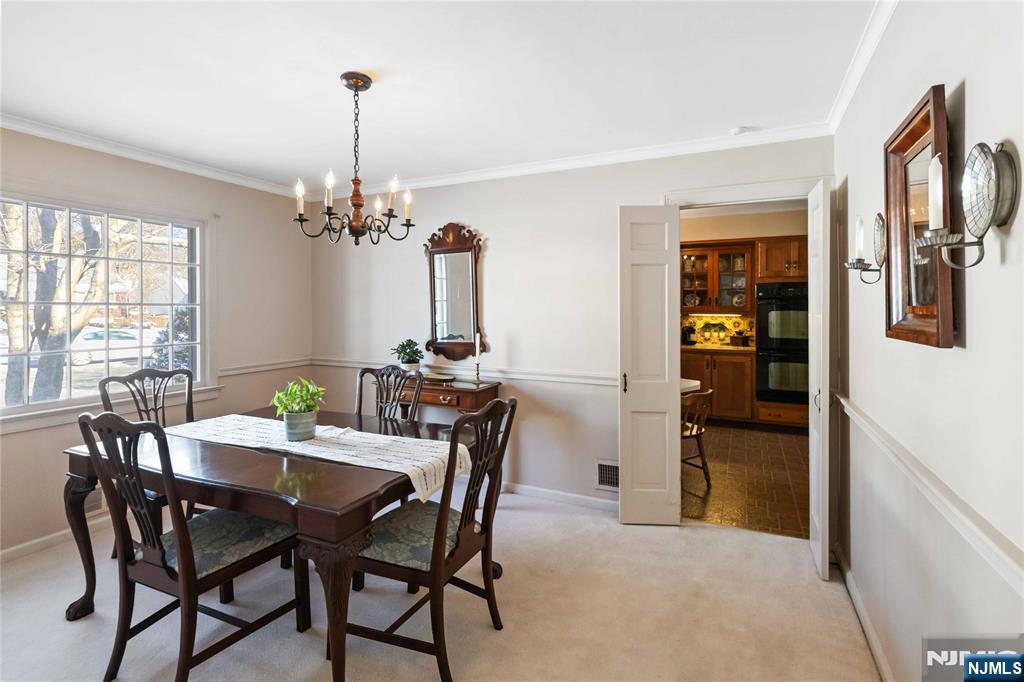 property viewer photo 5