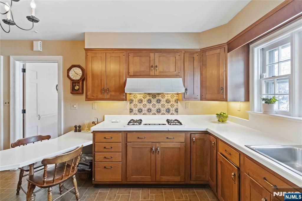 property viewer photo 8