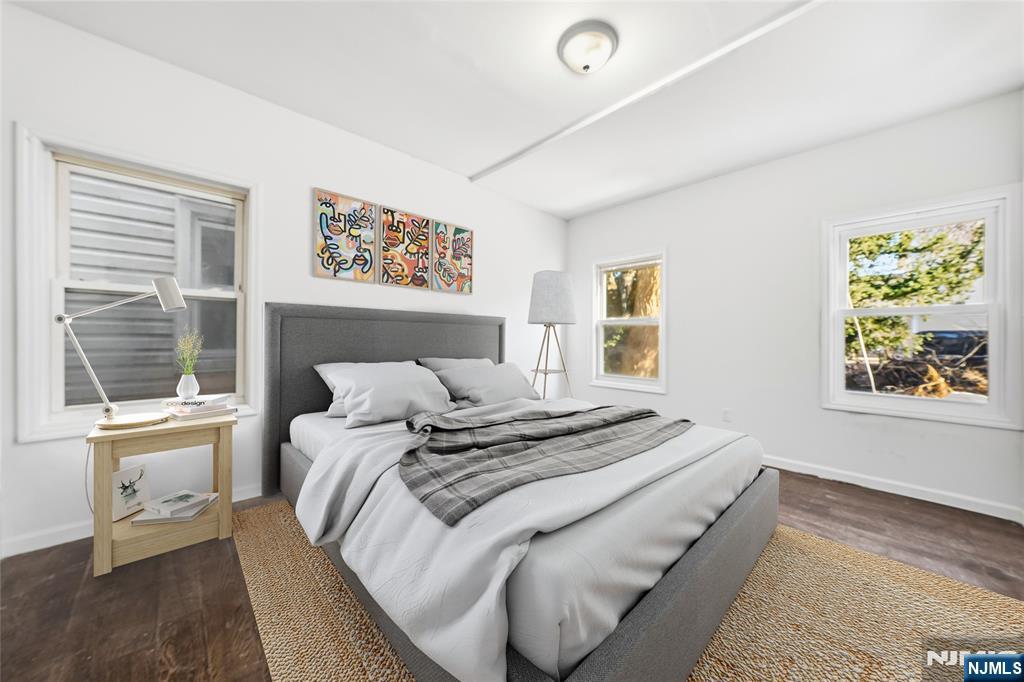 property viewer photo 8