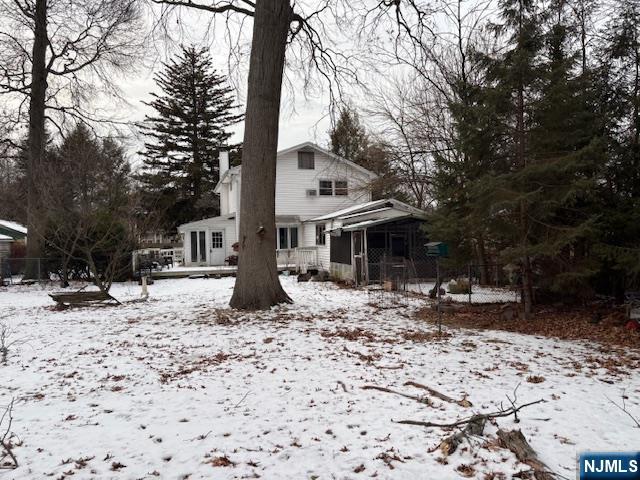 main property photo 5