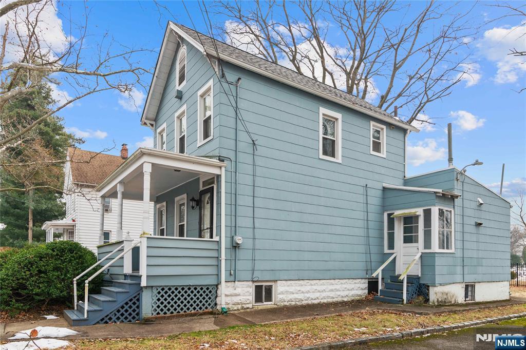 property viewer photo 1