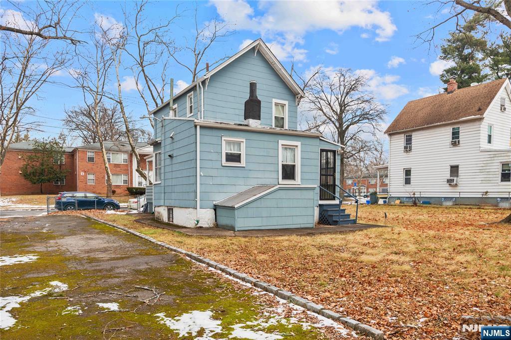 property viewer photo 17