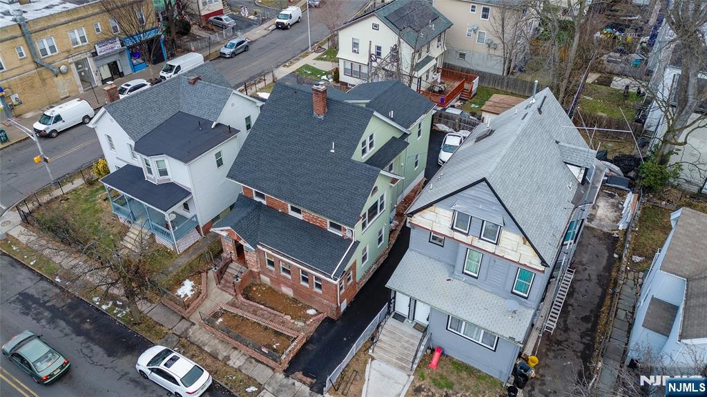main property photo 42