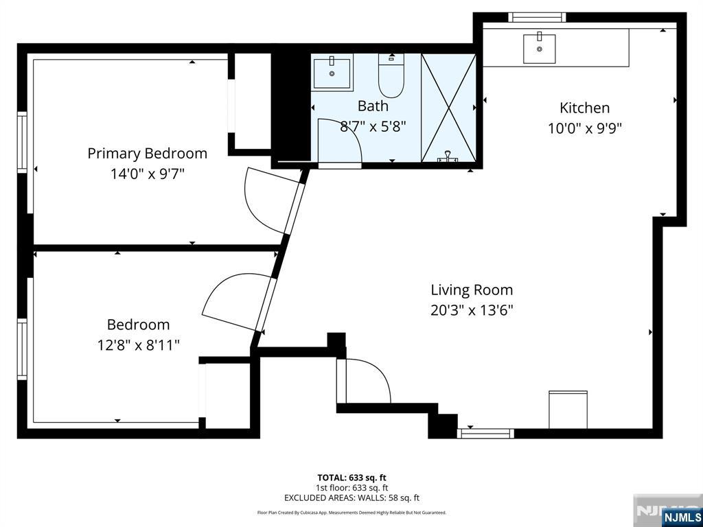main property photo 43