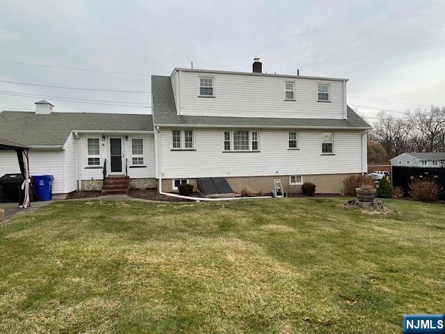 main property photo 20