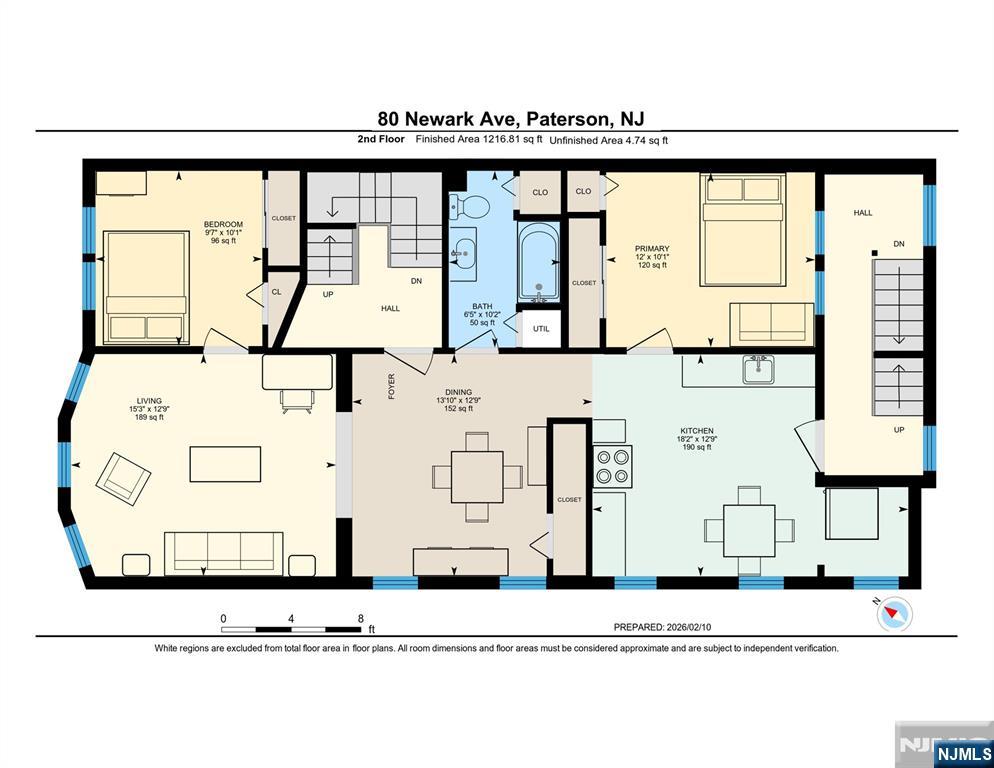 main property photo 38