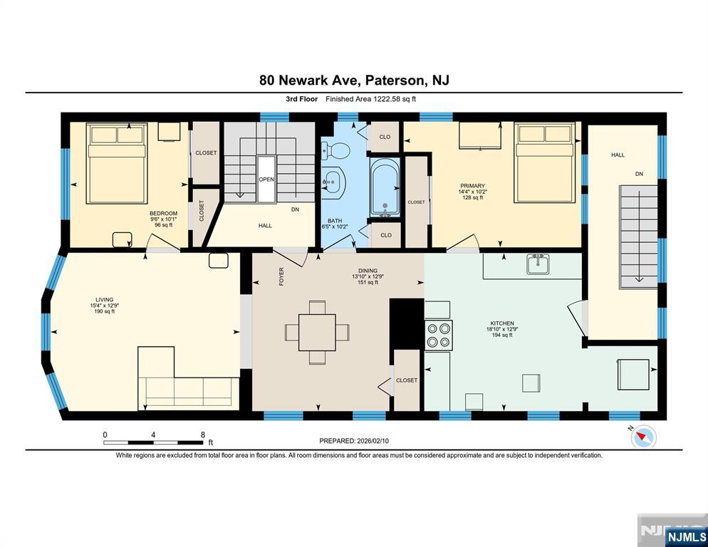 main property photo 39
