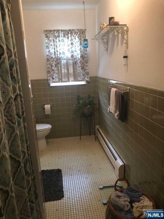 property viewer photo 10
