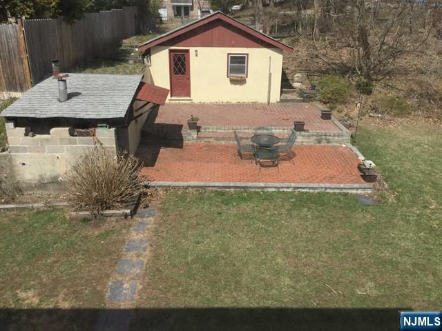 property viewer photo 11