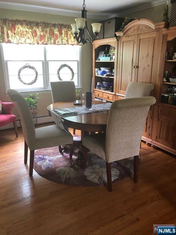 property viewer photo 4