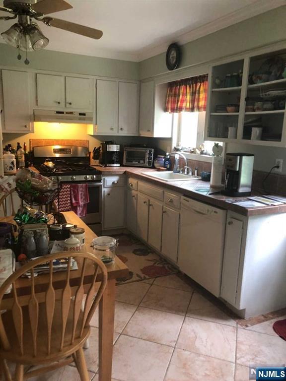 property viewer photo 5