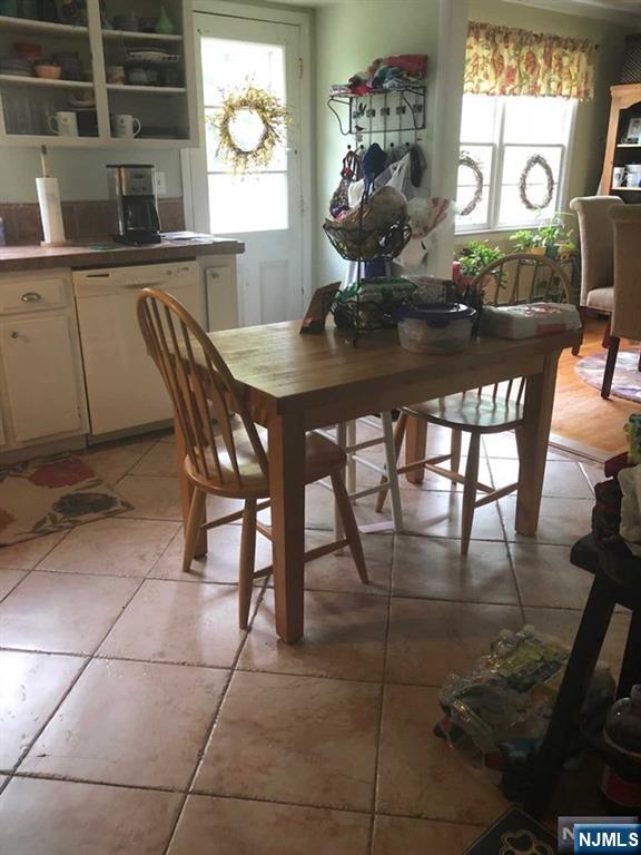 property viewer photo 6