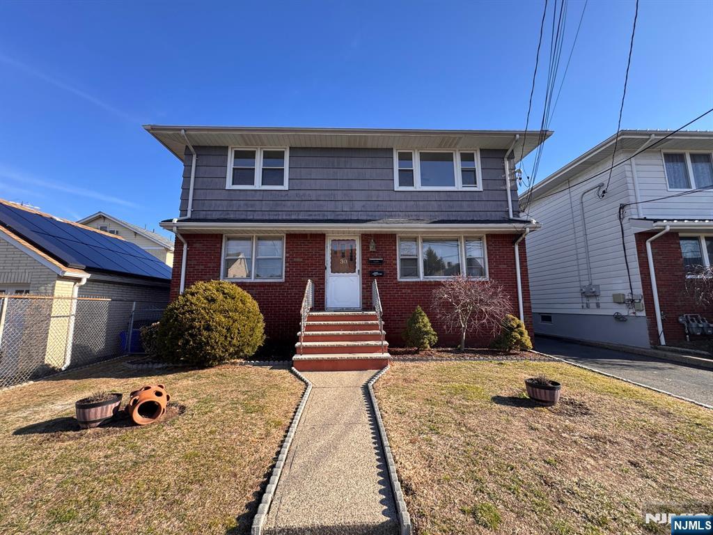main property photo 0