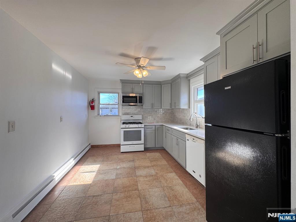 property viewer photo 5
