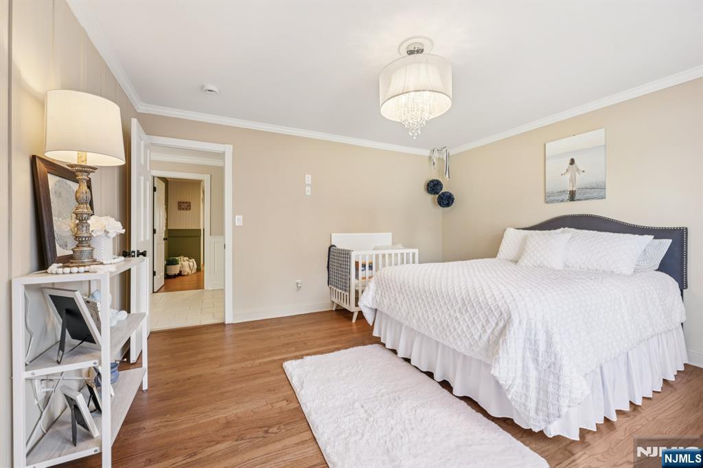 property viewer photo 21