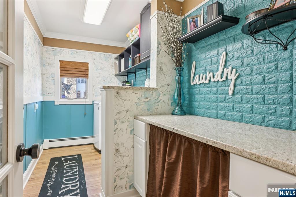 property viewer photo 22