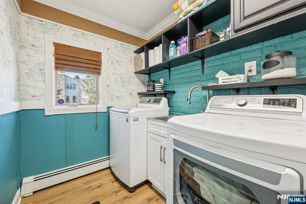 property viewer photo 23