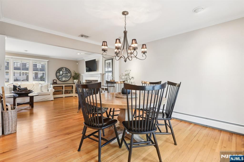 property viewer photo 17