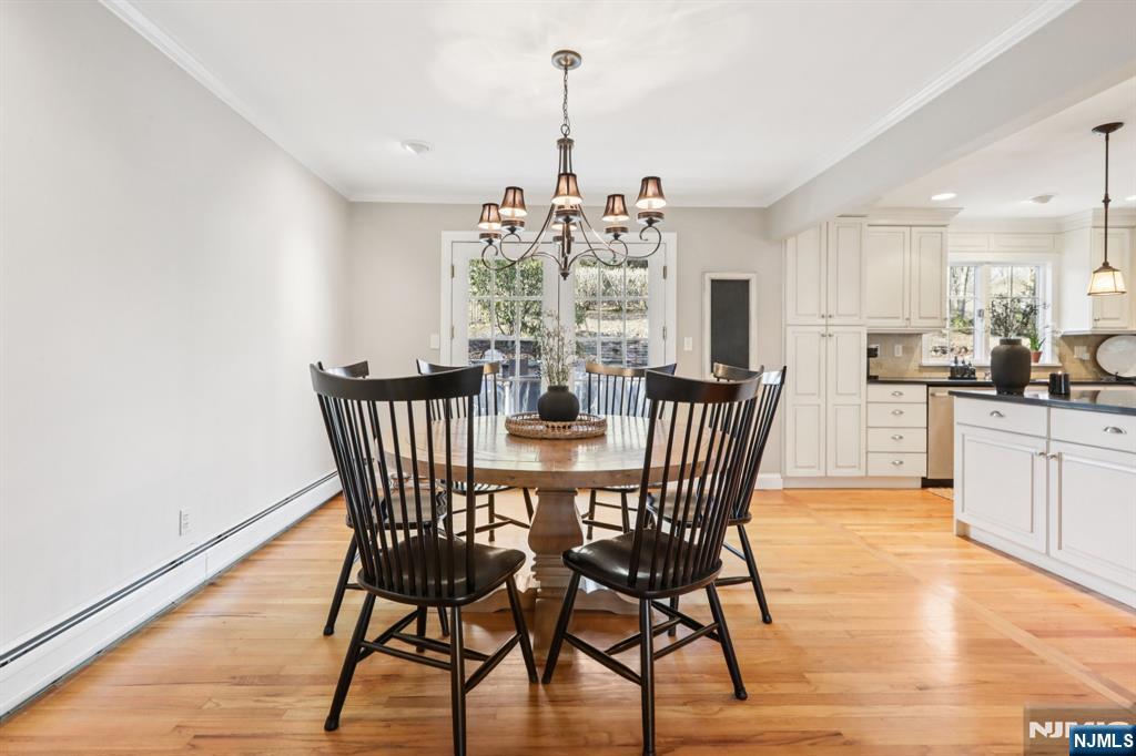 property viewer photo 18