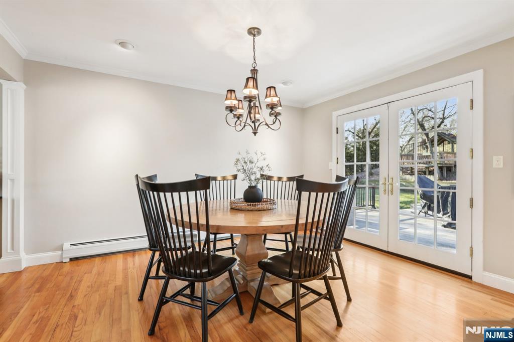 property viewer photo 19